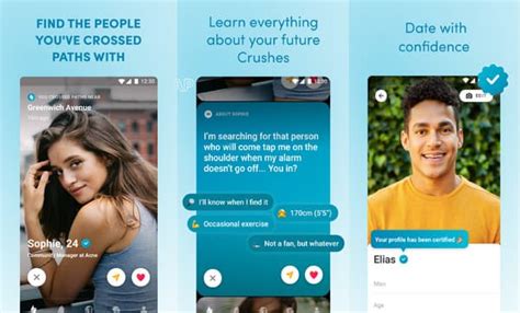 geheime dating apps|Which Secret Dating App is Good to Keep Private。